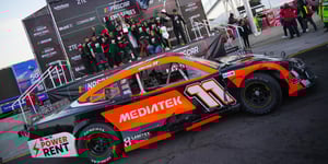 diego_ortiz_crowned_champion_in_the_2025_nascar_mexico_challenge_series